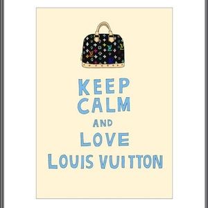 Check my closet OFFERS OFFERS OFFERS😊